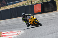 brands-hatch-photographs;brands-no-limits-trackday;cadwell-trackday-photographs;enduro-digital-images;event-digital-images;eventdigitalimages;no-limits-trackdays;peter-wileman-photography;racing-digital-images;snetterton;snetterton-no-limits-trackday;snetterton-photographs;snetterton-trackday-photographs;trackday-digital-images;trackday-photos